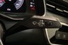 USED 2022 72 AUDI A6 SALOON 2.0 TFSI 40 S line Saloon 4dr Petrol S Tronic Euro 6 (s/s) (204 ps) Rear View Camera, Front / Rear Parking Sensors, Audi Smartphone Interface, Technology Pack, Non-Smoking Package Rear View Camera, Front / Rear Parking Sensors, Audi Smartphone Interface, Technology Pack, Non-Smoking Package