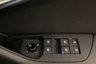 USED 2022 72 AUDI A6 SALOON 2.0 TFSI 40 S line Saloon 4dr Petrol S Tronic Euro 6 (s/s) (204 ps) Rear View Camera, Front / Rear Parking Sensors, Audi Smartphone Interface, Technology Pack, Non-Smoking Package Rear View Camera, Front / Rear Parking Sensors, Audi Smartphone Interface, Technology Pack, Non-Smoking Package
