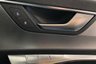 USED 2022 72 AUDI A6 SALOON 2.0 TFSI 40 S line Saloon 4dr Petrol S Tronic Euro 6 (s/s) (204 ps) Rear View Camera, Front / Rear Parking Sensors, Audi Smartphone Interface, Technology Pack, Non-Smoking Package Rear View Camera, Front / Rear Parking Sensors, Audi Smartphone Interface, Technology Pack, Non-Smoking Package