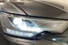 USED 2022 72 AUDI A6 SALOON 2.0 TFSI 40 S line Saloon 4dr Petrol S Tronic Euro 6 (s/s) (204 ps) Rear View Camera, Front / Rear Parking Sensors, Audi Smartphone Interface, Technology Pack, Non-Smoking Package Rear View Camera, Front / Rear Parking Sensors, Audi Smartphone Interface, Technology Pack, Non-Smoking Package