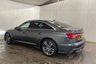 USED 2022 72 AUDI A6 SALOON 2.0 TFSI 40 S line Saloon 4dr Petrol S Tronic Euro 6 (s/s) (204 ps) Rear View Camera, Front / Rear Parking Sensors, Audi Smartphone Interface, Technology Pack, Non-Smoking Package Rear View Camera, Front / Rear Parking Sensors, Audi Smartphone Interface, Technology Pack, Non-Smoking Package