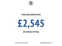 USED 2024 24 LAND ROVER RANGE ROVER EVOQUE 2.0 D200 MHEV Dynamic SE SUV 5dr Diesel Auto 4WD Euro 6 (s/s) (204 ps) SUPERB LOW MILEAGE JUST SERVICED