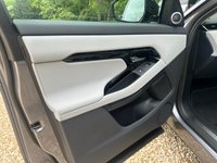 USED 2024 24 LAND ROVER RANGE ROVER EVOQUE 2.0 D200 MHEV Dynamic SE SUV 5dr Diesel Auto 4WD Euro 6 (s/s) (204 ps) SUPERB LOW MILEAGE JUST SERVICED