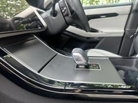 USED 2024 24 LAND ROVER RANGE ROVER EVOQUE 2.0 D200 MHEV Dynamic SE SUV 5dr Diesel Auto 4WD Euro 6 (s/s) (204 ps) SUPERB LOW MILEAGE JUST SERVICED