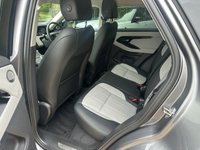 USED 2024 24 LAND ROVER RANGE ROVER EVOQUE 2.0 D200 MHEV Dynamic SE SUV 5dr Diesel Auto 4WD Euro 6 (s/s) (204 ps) SUPERB LOW MILEAGE JUST SERVICED
