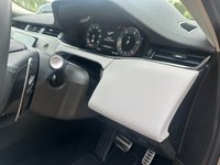 USED 2024 24 LAND ROVER RANGE ROVER EVOQUE 2.0 D200 MHEV Dynamic SE SUV 5dr Diesel Auto 4WD Euro 6 (s/s) (204 ps) SUPERB LOW MILEAGE JUST SERVICED