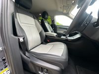 USED 2024 24 LAND ROVER RANGE ROVER EVOQUE 2.0 D200 MHEV Dynamic SE SUV 5dr Diesel Auto 4WD Euro 6 (s/s) (204 ps) SUPERB LOW MILEAGE JUST SERVICED