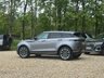 USED 2024 24 LAND ROVER RANGE ROVER EVOQUE 2.0 D200 MHEV Dynamic SE SUV 5dr Diesel Auto 4WD Euro 6 (s/s) (204 ps) SUPERB LOW MILEAGE JUST SERVICED