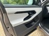 USED 2024 24 LAND ROVER RANGE ROVER EVOQUE 2.0 D200 MHEV Dynamic SE SUV 5dr Diesel Auto 4WD Euro 6 (s/s) (204 ps) SUPERB LOW MILEAGE JUST SERVICED