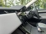USED 2024 24 LAND ROVER RANGE ROVER EVOQUE 2.0 D200 MHEV Dynamic SE SUV 5dr Diesel Auto 4WD Euro 6 (s/s) (204 ps) SUPERB LOW MILEAGE JUST SERVICED