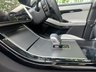 USED 2024 24 LAND ROVER RANGE ROVER EVOQUE 2.0 D200 MHEV Dynamic SE SUV 5dr Diesel Auto 4WD Euro 6 (s/s) (204 ps) SUPERB LOW MILEAGE JUST SERVICED