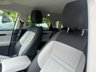 USED 2024 24 LAND ROVER RANGE ROVER EVOQUE 2.0 D200 MHEV Dynamic SE SUV 5dr Diesel Auto 4WD Euro 6 (s/s) (204 ps) SUPERB LOW MILEAGE JUST SERVICED