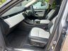 USED 2024 24 LAND ROVER RANGE ROVER EVOQUE 2.0 D200 MHEV Dynamic SE SUV 5dr Diesel Auto 4WD Euro 6 (s/s) (204 ps) SUPERB LOW MILEAGE JUST SERVICED