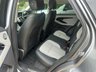USED 2024 24 LAND ROVER RANGE ROVER EVOQUE 2.0 D200 MHEV Dynamic SE SUV 5dr Diesel Auto 4WD Euro 6 (s/s) (204 ps) SUPERB LOW MILEAGE JUST SERVICED