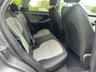 USED 2024 24 LAND ROVER RANGE ROVER EVOQUE 2.0 D200 MHEV Dynamic SE SUV 5dr Diesel Auto 4WD Euro 6 (s/s) (204 ps) SUPERB LOW MILEAGE JUST SERVICED