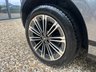 USED 2024 24 LAND ROVER RANGE ROVER EVOQUE 2.0 D200 MHEV Dynamic SE SUV 5dr Diesel Auto 4WD Euro 6 (s/s) (204 ps) SUPERB LOW MILEAGE JUST SERVICED