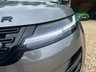 USED 2024 24 LAND ROVER RANGE ROVER EVOQUE 2.0 D200 MHEV Dynamic SE SUV 5dr Diesel Auto 4WD Euro 6 (s/s) (204 ps) SUPERB LOW MILEAGE JUST SERVICED