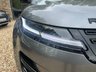 USED 2024 24 LAND ROVER RANGE ROVER EVOQUE 2.0 D200 MHEV Dynamic SE SUV 5dr Diesel Auto 4WD Euro 6 (s/s) (204 ps) SUPERB LOW MILEAGE JUST SERVICED