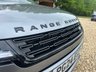 USED 2024 24 LAND ROVER RANGE ROVER EVOQUE 2.0 D200 MHEV Dynamic SE SUV 5dr Diesel Auto 4WD Euro 6 (s/s) (204 ps) SUPERB LOW MILEAGE JUST SERVICED