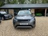 USED 2024 24 LAND ROVER RANGE ROVER EVOQUE 2.0 D200 MHEV Dynamic SE SUV 5dr Diesel Auto 4WD Euro 6 (s/s) (204 ps) SUPERB LOW MILEAGE JUST SERVICED