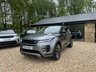 USED 2024 24 LAND ROVER RANGE ROVER EVOQUE 2.0 D200 MHEV Dynamic SE SUV 5dr Diesel Auto 4WD Euro 6 (s/s) (204 ps) SUPERB LOW MILEAGE JUST SERVICED