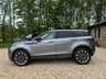 USED 2024 24 LAND ROVER RANGE ROVER EVOQUE 2.0 D200 MHEV Dynamic SE SUV 5dr Diesel Auto 4WD Euro 6 (s/s) (204 ps) SUPERB LOW MILEAGE JUST SERVICED