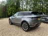USED 2024 24 LAND ROVER RANGE ROVER EVOQUE 2.0 D200 MHEV Dynamic SE SUV 5dr Diesel Auto 4WD Euro 6 (s/s) (204 ps) SUPERB LOW MILEAGE JUST SERVICED