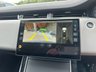USED 2024 24 LAND ROVER RANGE ROVER EVOQUE 2.0 D200 MHEV Dynamic SE SUV 5dr Diesel Auto 4WD Euro 6 (s/s) (204 ps) SUPERB LOW MILEAGE JUST SERVICED