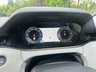 USED 2024 24 LAND ROVER RANGE ROVER EVOQUE 2.0 D200 MHEV Dynamic SE SUV 5dr Diesel Auto 4WD Euro 6 (s/s) (204 ps) SUPERB LOW MILEAGE JUST SERVICED
