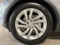 USED 2021 71 LAND ROVER DISCOVERY 3.0 D250 MHEV S SUV 5dr Diesel Auto 4WD Euro 6 (s/s) (250 ps) 