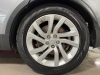 USED 2021 71 LAND ROVER DISCOVERY 3.0 D250 MHEV S SUV 5dr Diesel Auto 4WD Euro 6 (s/s) (250 ps) 
