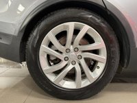 USED 2021 71 LAND ROVER DISCOVERY 3.0 D250 MHEV S SUV 5dr Diesel Auto 4WD Euro 6 (s/s) (250 ps) 