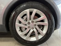 USED 2021 71 LAND ROVER DISCOVERY 3.0 D250 MHEV S SUV 5dr Diesel Auto 4WD Euro 6 (s/s) (250 ps) 