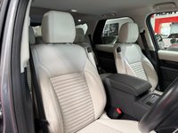 USED 2021 71 LAND ROVER DISCOVERY 3.0 D250 MHEV S SUV 5dr Diesel Auto 4WD Euro 6 (s/s) (250 ps) 