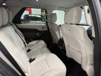 USED 2021 71 LAND ROVER DISCOVERY 3.0 D250 MHEV S SUV 5dr Diesel Auto 4WD Euro 6 (s/s) (250 ps) 