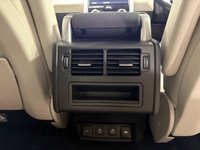 USED 2021 71 LAND ROVER DISCOVERY 3.0 D250 MHEV S SUV 5dr Diesel Auto 4WD Euro 6 (s/s) (250 ps) 