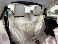 USED 2021 71 LAND ROVER DISCOVERY 3.0 D250 MHEV S SUV 5dr Diesel Auto 4WD Euro 6 (s/s) (250 ps) 