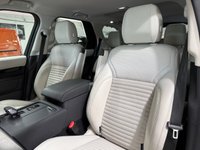 USED 2021 71 LAND ROVER DISCOVERY 3.0 D250 MHEV S SUV 5dr Diesel Auto 4WD Euro 6 (s/s) (250 ps) 