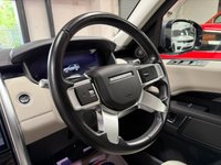 USED 2021 71 LAND ROVER DISCOVERY 3.0 D250 MHEV S SUV 5dr Diesel Auto 4WD Euro 6 (s/s) (250 ps) 