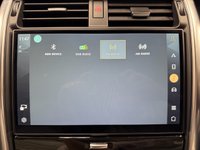 USED 2021 71 LAND ROVER DISCOVERY 3.0 D250 MHEV S SUV 5dr Diesel Auto 4WD Euro 6 (s/s) (250 ps) 