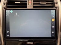 USED 2021 71 LAND ROVER DISCOVERY 3.0 D250 MHEV S SUV 5dr Diesel Auto 4WD Euro 6 (s/s) (250 ps) 