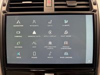 USED 2021 71 LAND ROVER DISCOVERY 3.0 D250 MHEV S SUV 5dr Diesel Auto 4WD Euro 6 (s/s) (250 ps) 