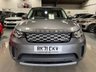USED 2021 71 LAND ROVER DISCOVERY 3.0 D250 MHEV S SUV 5dr Diesel Auto 4WD Euro 6 (s/s) (250 ps) 