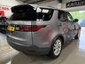 USED 2021 71 LAND ROVER DISCOVERY 3.0 D250 MHEV S SUV 5dr Diesel Auto 4WD Euro 6 (s/s) (250 ps) 