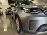 USED 2021 71 LAND ROVER DISCOVERY 3.0 D250 MHEV S SUV 5dr Diesel Auto 4WD Euro 6 (s/s) (250 ps) 