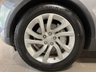 USED 2021 71 LAND ROVER DISCOVERY 3.0 D250 MHEV S SUV 5dr Diesel Auto 4WD Euro 6 (s/s) (250 ps) 