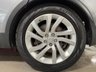 USED 2021 71 LAND ROVER DISCOVERY 3.0 D250 MHEV S SUV 5dr Diesel Auto 4WD Euro 6 (s/s) (250 ps) 