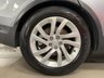 USED 2021 71 LAND ROVER DISCOVERY 3.0 D250 MHEV S SUV 5dr Diesel Auto 4WD Euro 6 (s/s) (250 ps) 