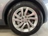 USED 2021 71 LAND ROVER DISCOVERY 3.0 D250 MHEV S SUV 5dr Diesel Auto 4WD Euro 6 (s/s) (250 ps) 