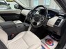 USED 2021 71 LAND ROVER DISCOVERY 3.0 D250 MHEV S SUV 5dr Diesel Auto 4WD Euro 6 (s/s) (250 ps) 